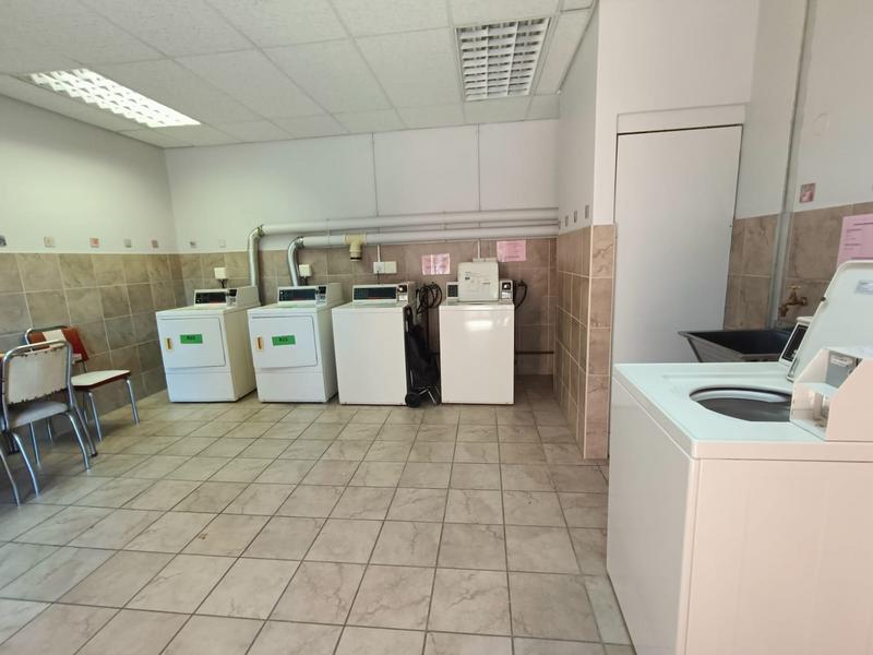 2 Bedroom Property for Sale in Sonkring Western Cape